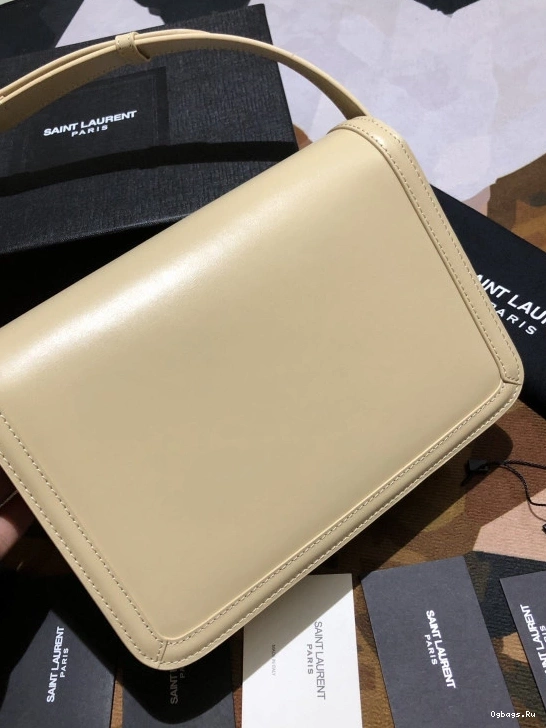 SOLFERINO MEDIUM YSL 0722